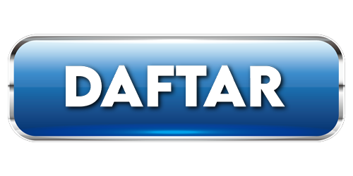 Daftar Rajaslot77